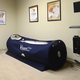Illustration for article titled Hyperbaric Medicine – A Ray of Hope for Patients with Diabetic Wound em/em
